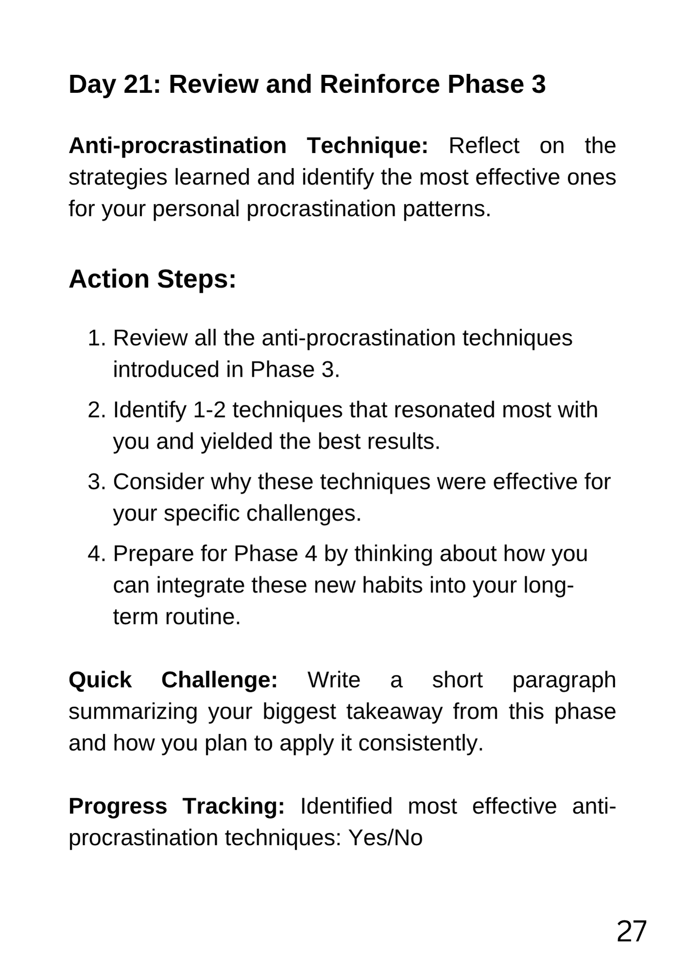 Book preview page 28
